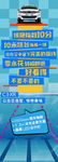 奥运会C3-XR