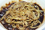 美食图片