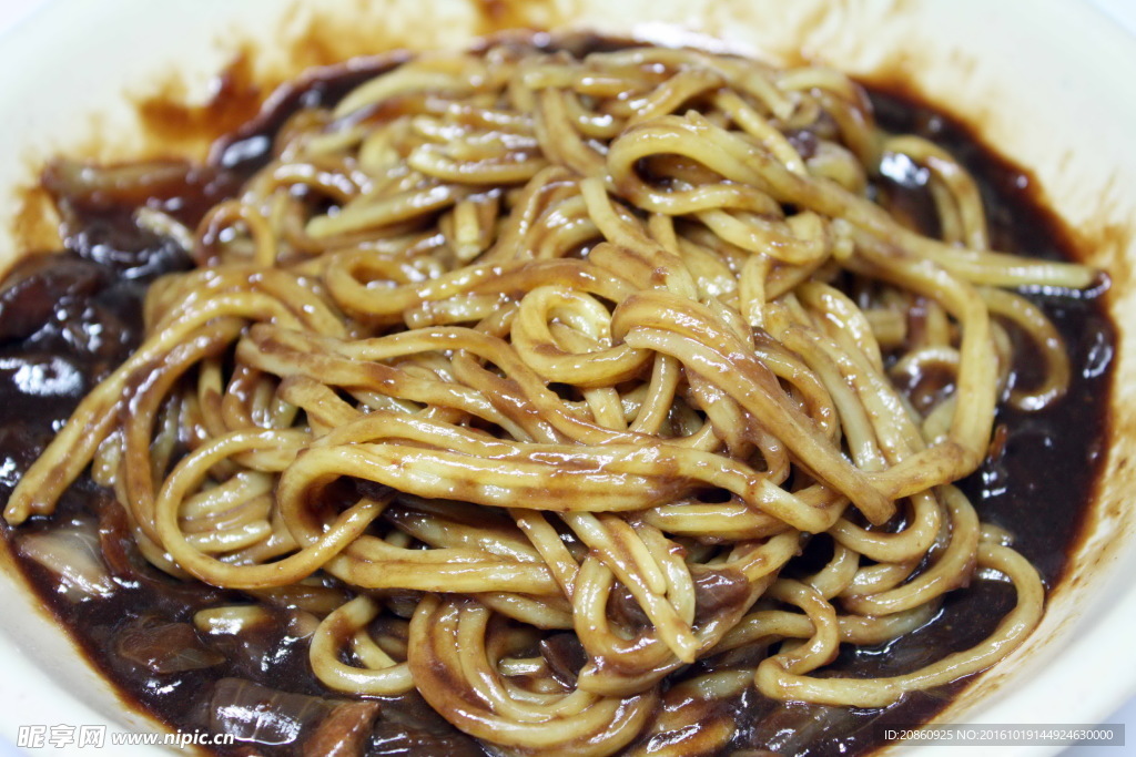 美食图片