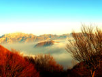 美丽景色图片