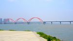 福元路湘江大桥