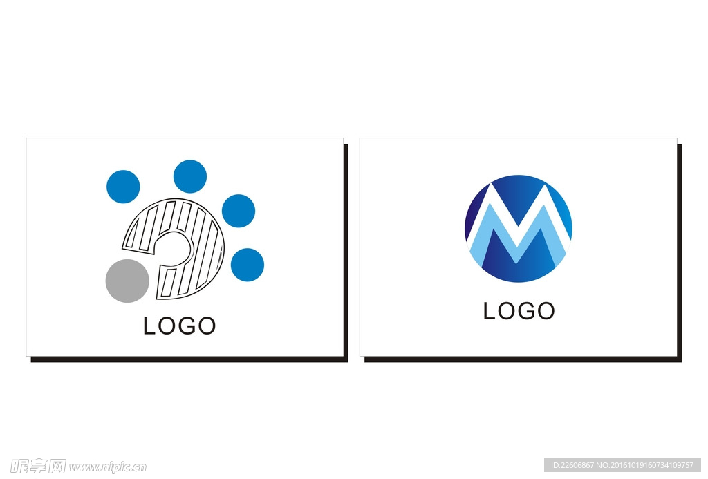 LOGO设计