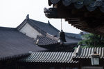 古寺