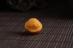 天然菩提根风化果 富甲天下