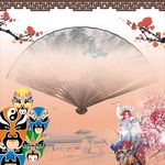 曲艺