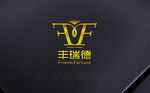 企业LOGO