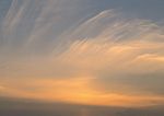 天空唯美图