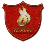 皮标fashion