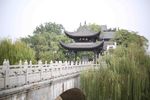 石鼓书院
