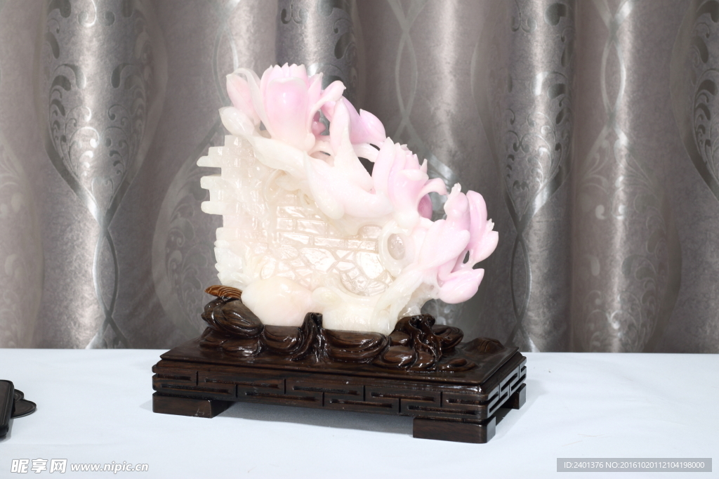 工艺品        艺术品
