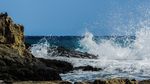 海浪