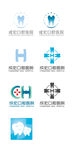 成宏口腔标志