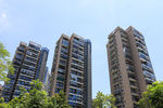 深圳建筑
