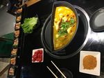 鸳鸯火锅