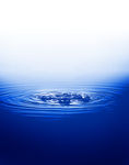 水波纹