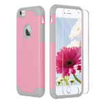 iPhone6手机壳