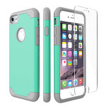 iPhone7手机壳
