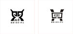 标志设计