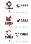 艺城物业