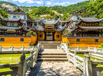 自然风景