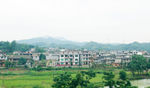 宜春田园风光