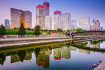 城市