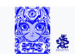 矢量人物