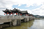 湘子桥