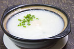 生滚粥