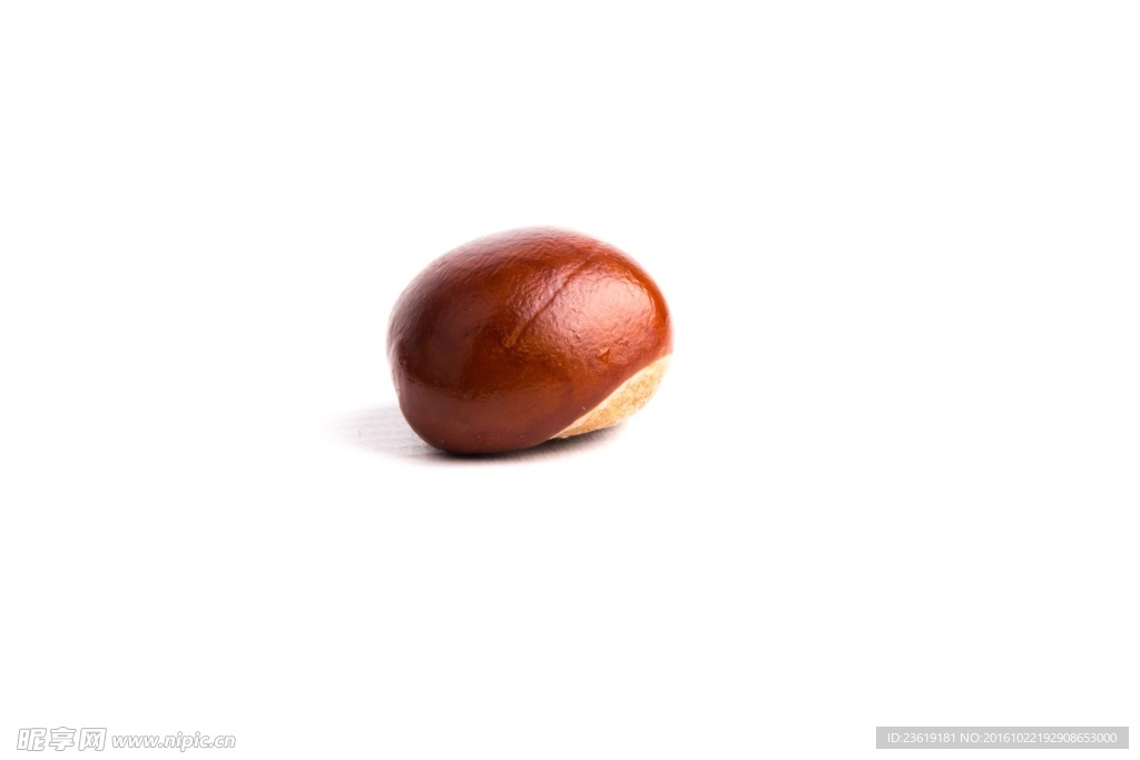 栗子