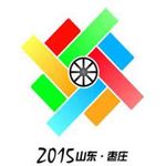 智力运动会