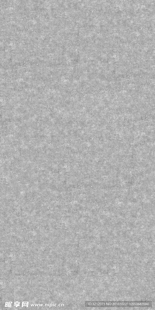 高清 石纹 纹理 大理石 瓷砖