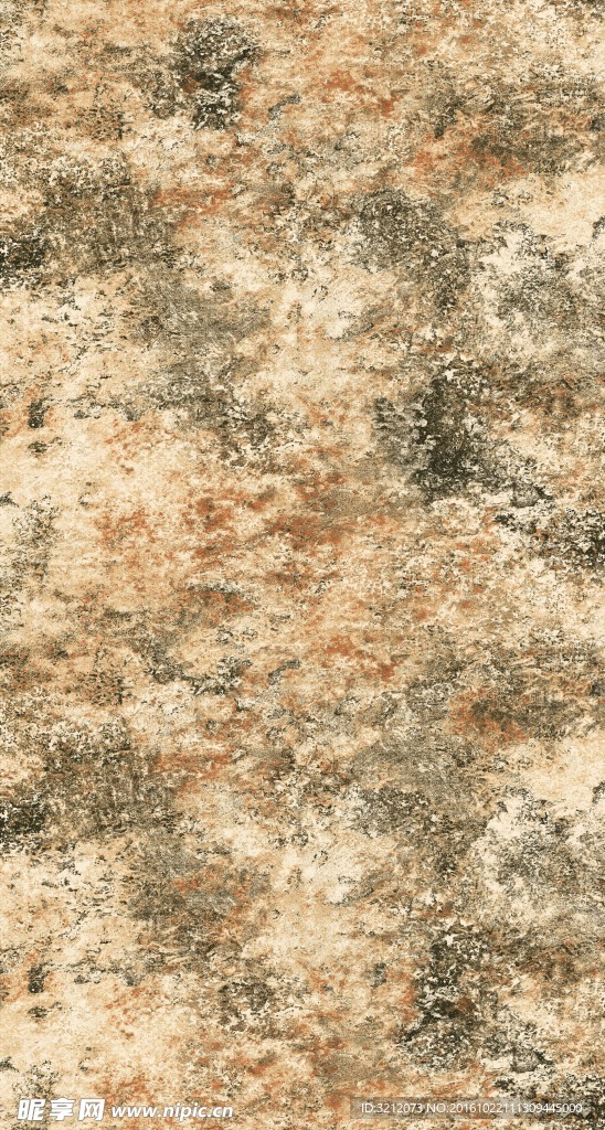 高清 石纹 纹理 大理石 瓷砖