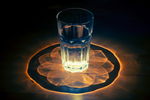 魔法水杯