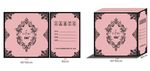 纸箱