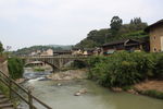 山里人家