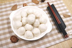 鱼丸