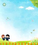 学生作品