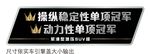 赛果车贴