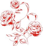 花卉