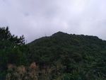 山峰