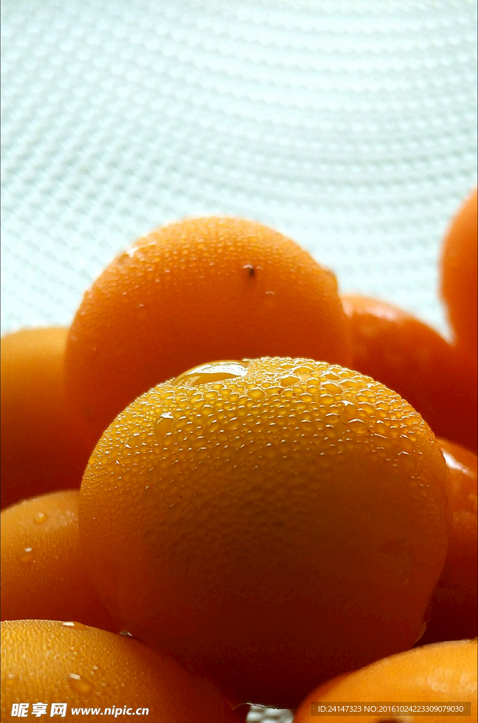 水果
