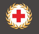 红十字会标