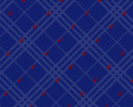 格纹