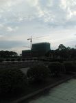 无锡风景