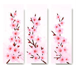 浪漫鲜花