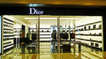 迪奥 Dior