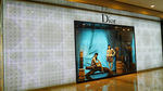 dior 迪奥