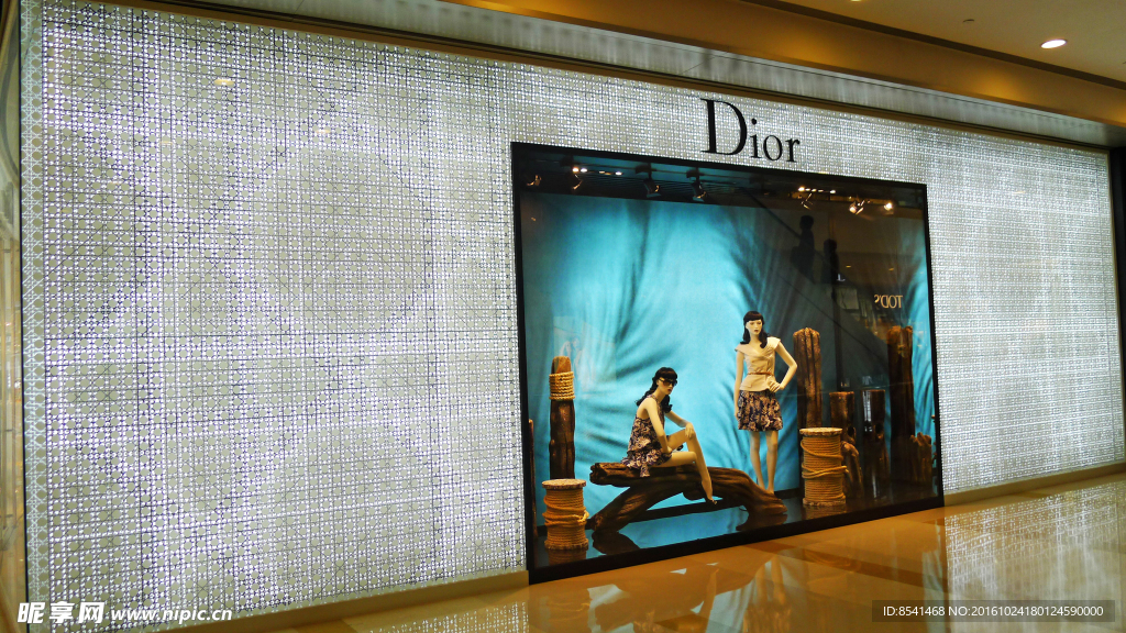 dior 迪奥