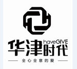 华津时代